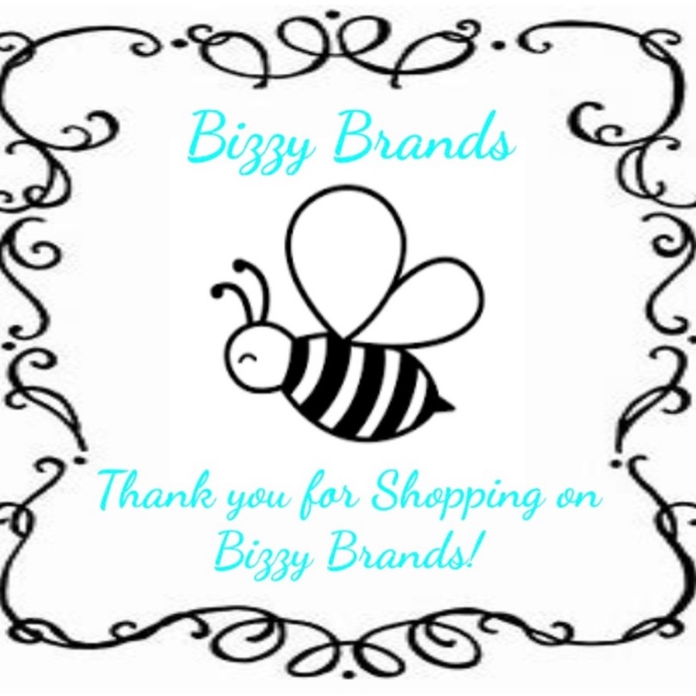 Lululemon Dark Brown (Java) Dance Studio Joggers … - image 5